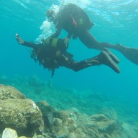 Álvaro Ángel Menchero Fdez.