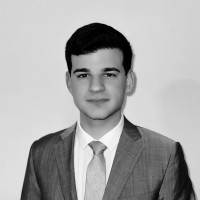 Robert Brienza