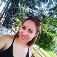 Luz Bustillo