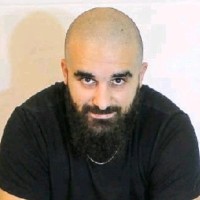 Ran Grinberg