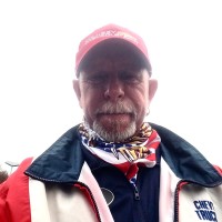 Terry Mannering