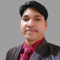 Sandeep Sukhdeve