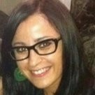 Elisa Sovilla