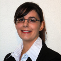 Janet Eberlein