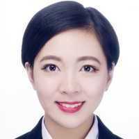 Jessica Chou
