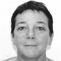 Pascale Moglia
