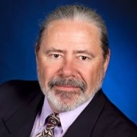 Bob Camerino, Rcdd Dcdc Ct