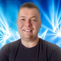 Andrey Maryutin