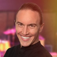 Gregory Woloszyn, PhD