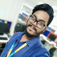 Roni Sen Gupta
