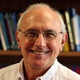 Ike Eberstein