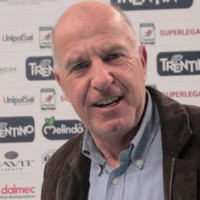 Lorenzo Valla