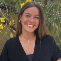 Mya Cocchiola