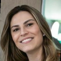 Patrícia Falcão