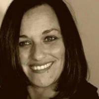 Sharon Louw