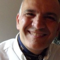 Vicente Ginestet