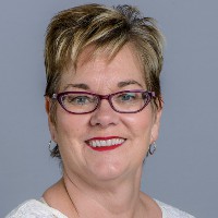 Juanita Caovilla