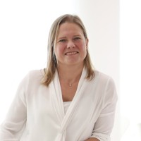 Michelle Borm - van Iersel