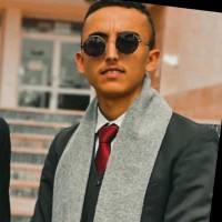 Mohamed Graine