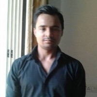 Amit Tiwari