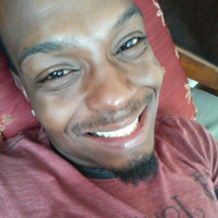 Sylvester Hill