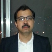 Nareshkumar Patel