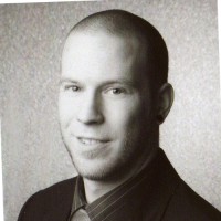 Stefan Aertken