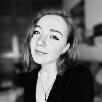 Danielle Ormerod