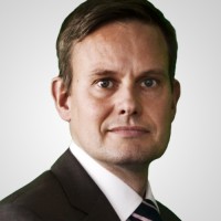 Torsten Wolf