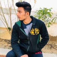 Anas Asif