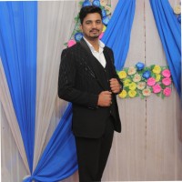 Dhananjay Kaushik