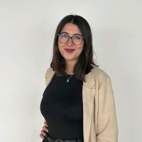 Irene Castillo García