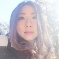 Lan Wang