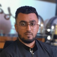 Mustakim Dang