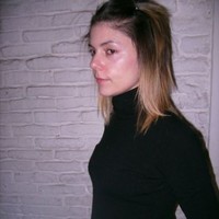 matilde llorca