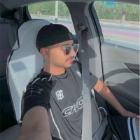 Jaber M