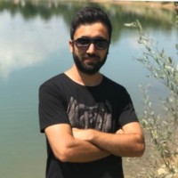 Kadir KARABULUT