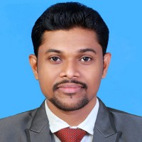 Neeraj Das