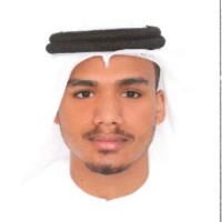 Omar Kas