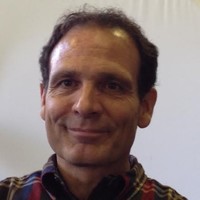 Tim Comperchio