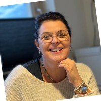 Janneke ten Brink