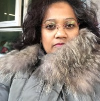 Shantie Sewnandan - Khusial