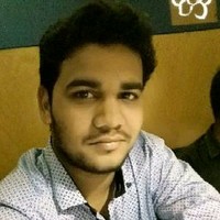 Manish Kumar