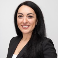 Romana Kluková