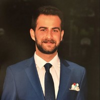 Mert Sarıbal