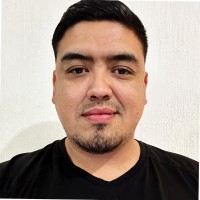 Jorge Espinoza