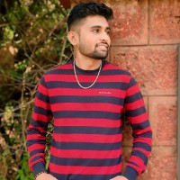 chandrakant chaudhari