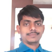 Lucky Verma
