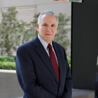 (Mk) Mohamed Khazragui