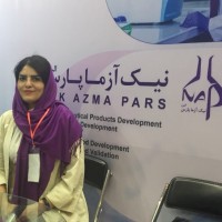 nahid torabi
